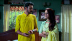 Balijhor 13th March 2023 Jhora Warns Mohargho Episode 36