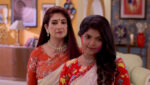 Bangla Medium 15th March 2023 Abira’s Evil Plan Episode 94