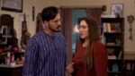 Bangla Medium 16th March 2023 Sohana Loses Her Cool Episode 95
