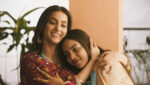 Chashni (Star Plus) 9th March 2023 Chandni, Roshni’s Tale Begins Episode 2