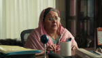 Chashni (Star Plus) 15th March 2023 Sanjay Makes an Escape Episode 7