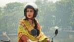 Chashni (Star Plus) 20th March 2023 Nirbhay Proposes to Roshni Episode 12