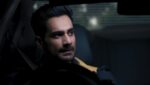 Chashni (Star Plus) 23rd March 2023 Chandni Confronts the Past Episode 15