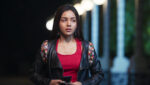 Chashni (Star Plus) 24th March 2023 Roshni Gets Abducted Episode 16