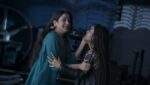 Chashni (Star Plus) 25th March 2023 Chandni’s Life in Peril Episode 17