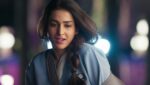 Chashni (Star Plus) 27th March 2023 Chandni Gets Worried Episode 19