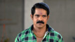 Chotya Bayochi Mothi Swapna 9th March 2023 Mahila Episode 154
