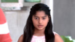 Chotya Bayochi Mothi Swapna 10th March 2023 The Scent Of New Books Episode 155