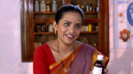 Chotya Bayochi Mothi Swapna 13th March 2023 Mulan Varche Saunskaar Episode 157