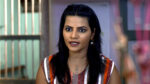 Chotya Bayochi Mothi Swapna 17th March 2023 Ekagrit Episode 161