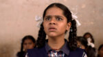 Chotya Bayochi Mothi Swapna 20th March 2023 Bayo Is In Big Trouble Episode 163