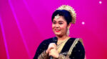 Dance Bangla Dance S12 26th February 2023 Watch Online Ep 6