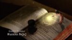 Dear Ishq 4th March 2023 Bitter Betrayals Episode 33