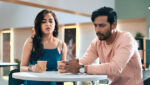 Dear Ishq 11th March 2023 Guilt Trip Episode 39 Watch Online
