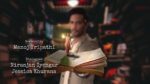 Dear Ishq 20th March 2023 Will You Be My Date? Episode 46