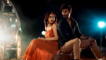 Dear Ishq 25th March 2023 Who’s the Spy? Episode 51