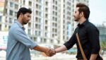 Dear Ishq 30th March 2023 Plan B Episode 55 Watch Online