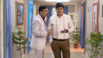 Ekka Dokka 10th March 2023 Radhika, Dr. Guha’s Funny Banter Episode 235