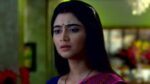 Jagadhatri 5th March 2023 Episode 188 Watch Online