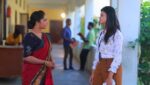 Kaatrukkenna Veli 2nd March 2023 Abhi Justifies Her Episode 628