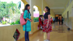 Kaatrukkenna Veli 4th March 2023 Vennila Confronts Abhi Episode 630
