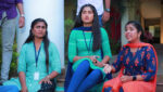 Kaatrukkenna Veli 7th March 2023 Surya Rejects Vennila’s Request Episode 632