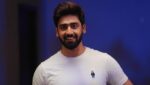 Kaatrukkenna Veli 8th March 2023 Surya’s Smart Move Episode 633