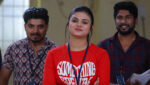 Kaatrukkenna Veli 9th March 2023 Abhi Is Overjoyed Episode 634