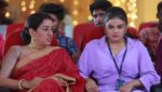 Kaatrukkenna Veli 11th March 2023 Abhi Teases Vennila Episode 636