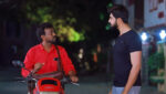 Kaatrukkenna Veli 13th March 2023 Surya Makes a Twist Episode 637