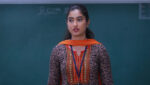 Kaatrukkenna Veli 25th March 2023 Vennila Discusses Ideas Episode 648