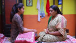 Kaatrukkenna Veli 28th March 2023 Vennila in a Tight Spot Episode 650