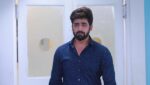 Kaatrukkenna Veli 31st March 2023 Surya’s Concern for Sarada Episode 653