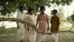Kamala O Sreeman Prithwiraj 28th March 2023 Manik Plans to Spoil His Wedding Episode 16