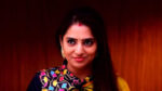 Kanaa 1st March 2023 Episode 86 Watch Online