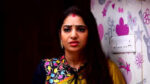 Kanaa 2nd March 2023 Episode 87 Watch Online