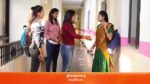 Kanaa 6th March 2023 Episode 90 Watch Online