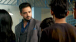 Katha Ankahee 8th March 2023 Viaan Wants To Help Katha Episode 68