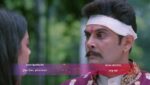 Kena Bou (Bengali) 17th March 2023 New Episode: 24 hours before TV Episode 170