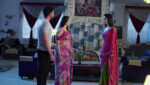 Krishna Mukunda Murari 16th March 2023 Krishna, Mukunda’s Dispute Episode 106