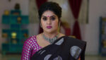 Krishna Mukunda Murari 18th March 2023 Bhavani’s Firm Decision Episode 108