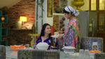 Krishna Mukunda Murari 20th March 2023 Krishna at a Happy Place Episode 109