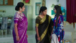 Krishna Mukunda Murari 22nd March 2023 Krishna Is Adamant Episode 111