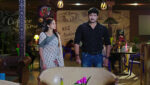 Krishna Mukunda Murari 24th March 2023 Krishna Demands Answers Episode 113