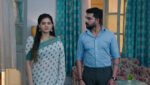 Krishna Mukunda Murari 27th March 2023 A Good News for Murari Episode 115