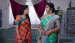 Krishna Mukunda Murari 31st March 2023 Bhavani Is Annoyed Episode 119