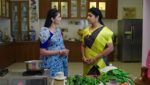 Krishna Mukunda Murari 7th March 2023 Krishna Has Doubts Episode 98