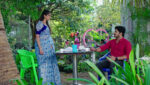 Krishna Mukunda Murari 8th March 2023 A Shocker for Krishna Episode 99