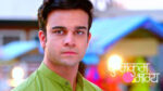Kumkum Bhagya 3rd March 2023 Episode 2351 Watch Online