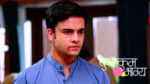 Kumkum Bhagya 14th March 2023 Episode 2362 Watch Online